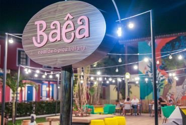Baêa
